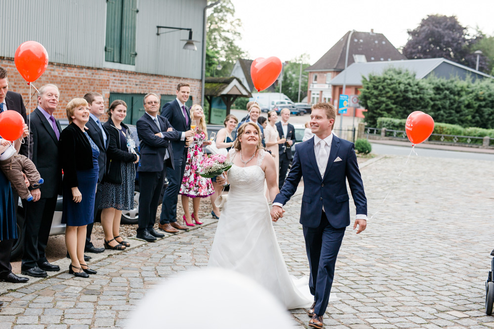 Hochzeitsfotograf Hamburg-Barmbek Malte Dietsch